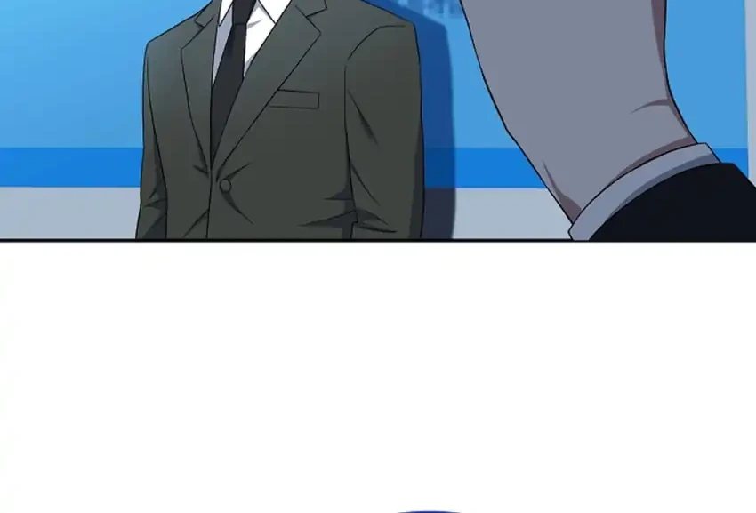 Prosecutor Kim Seojin Bab 17 halaman 63
