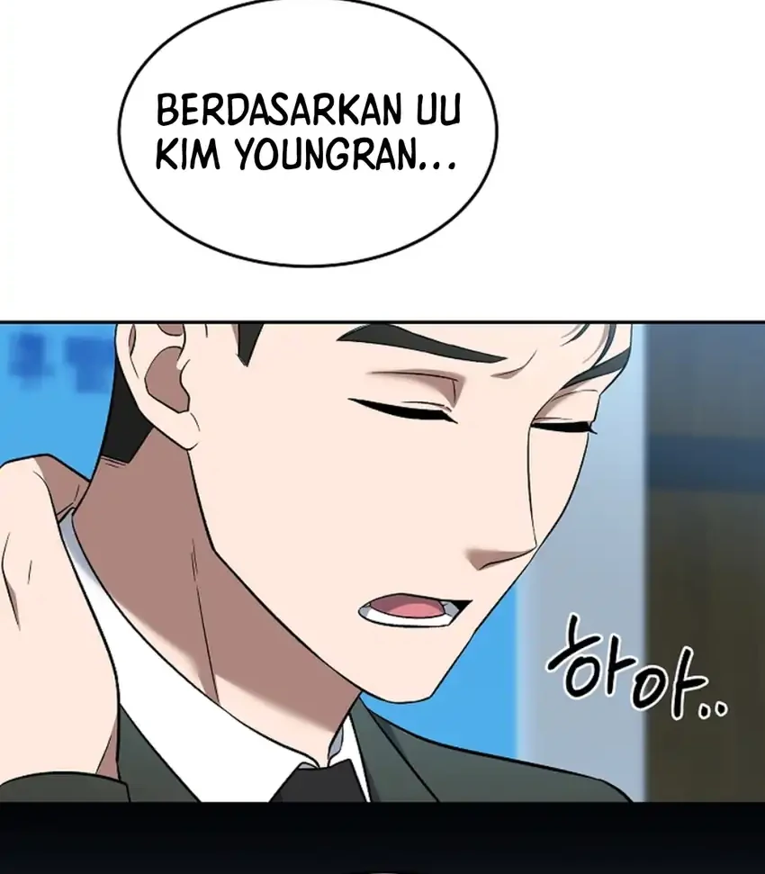 Prosecutor Kim Seojin Bab 17 halaman 65