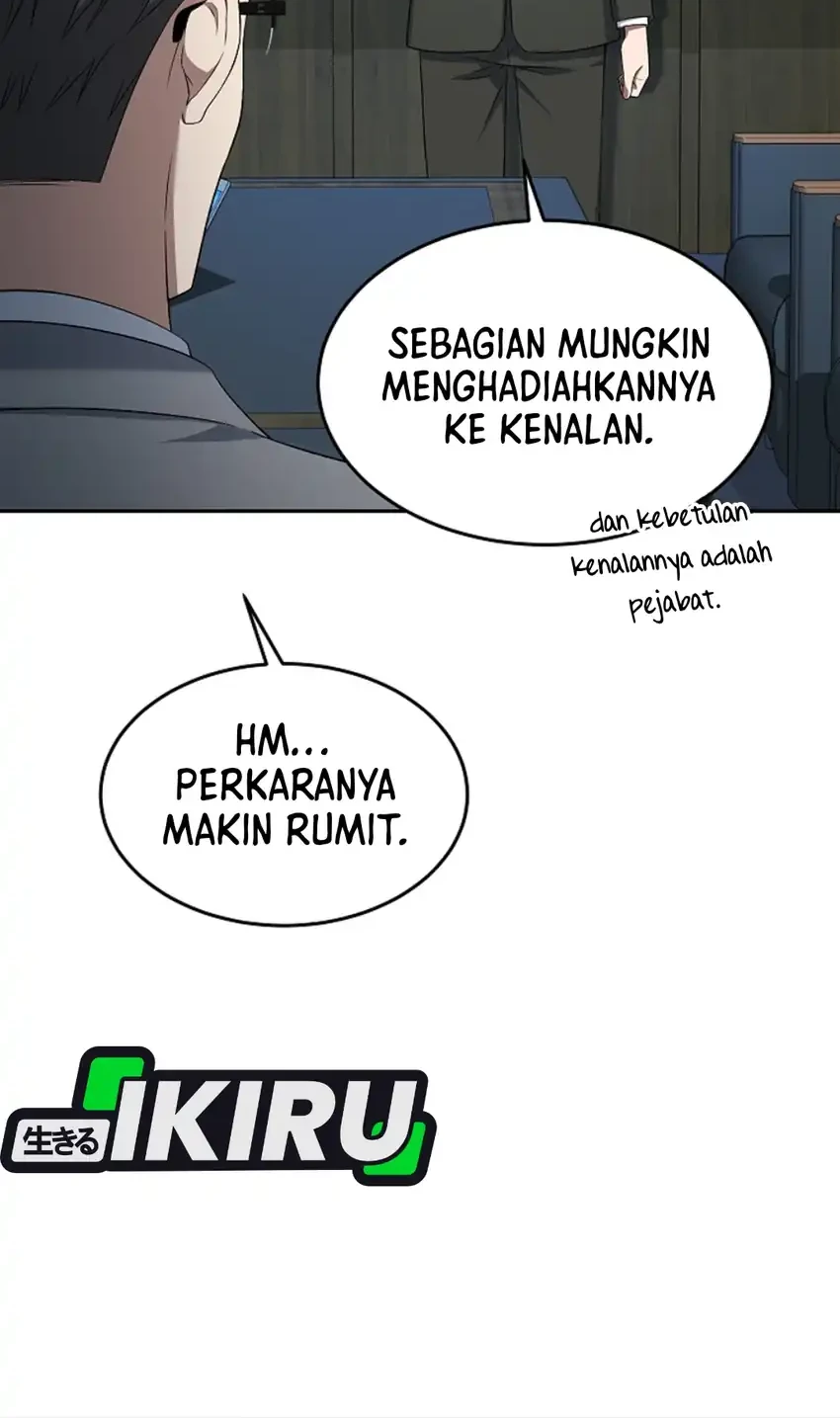 Prosecutor Kim Seojin Bab 17 halaman 69