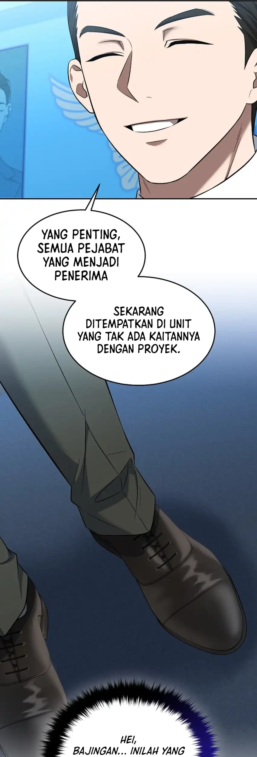 Prosecutor Kim Seojin Bab 17 halaman 70