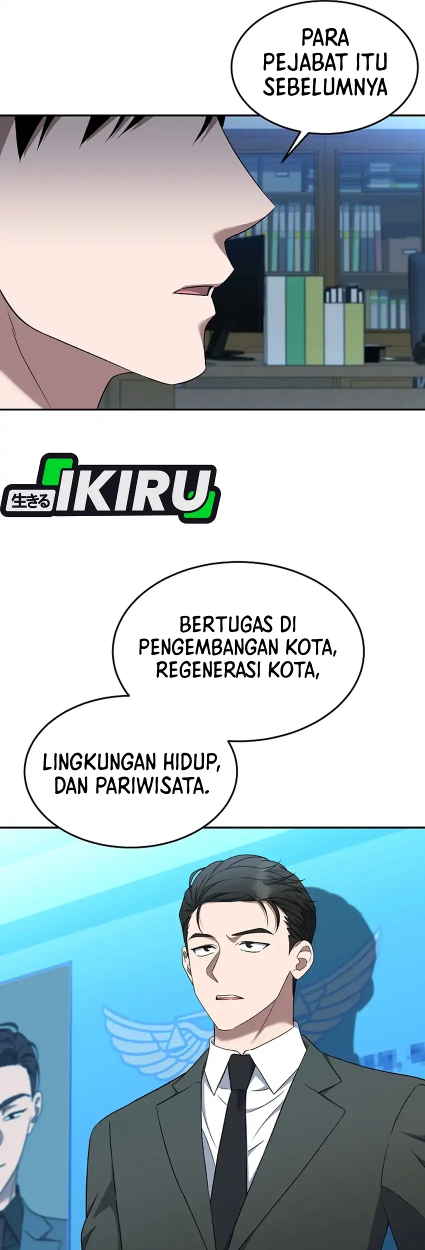 Prosecutor Kim Seojin Bab 17 halaman 72