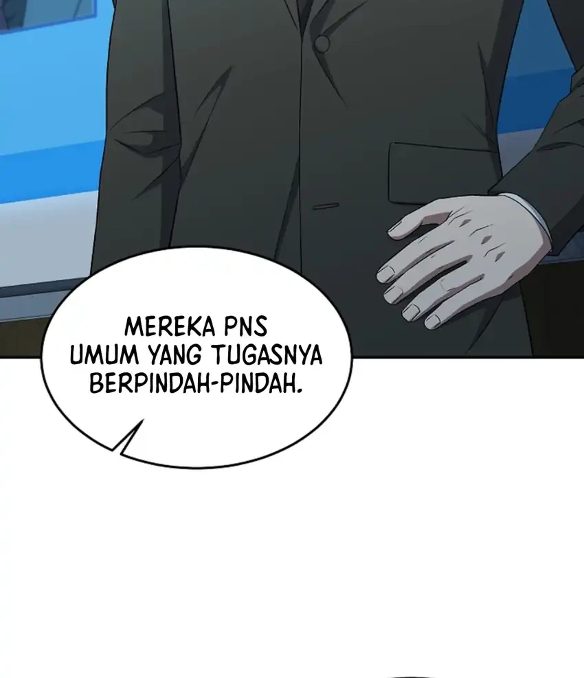 Prosecutor Kim Seojin Bab 17 halaman 73