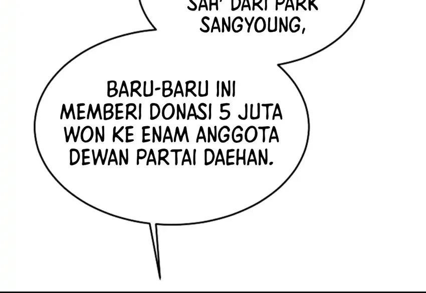 Prosecutor Kim Seojin Bab 17 halaman 75