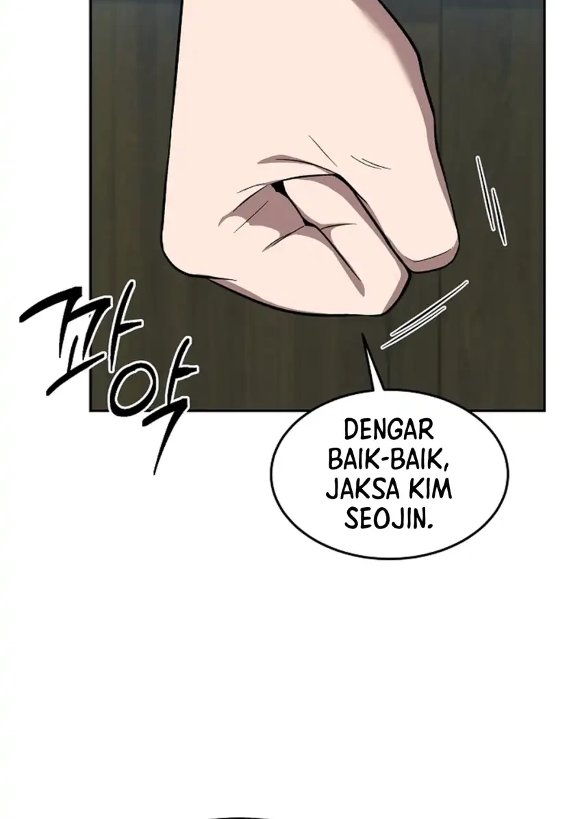 Prosecutor Kim Seojin Bab 17 halaman 77