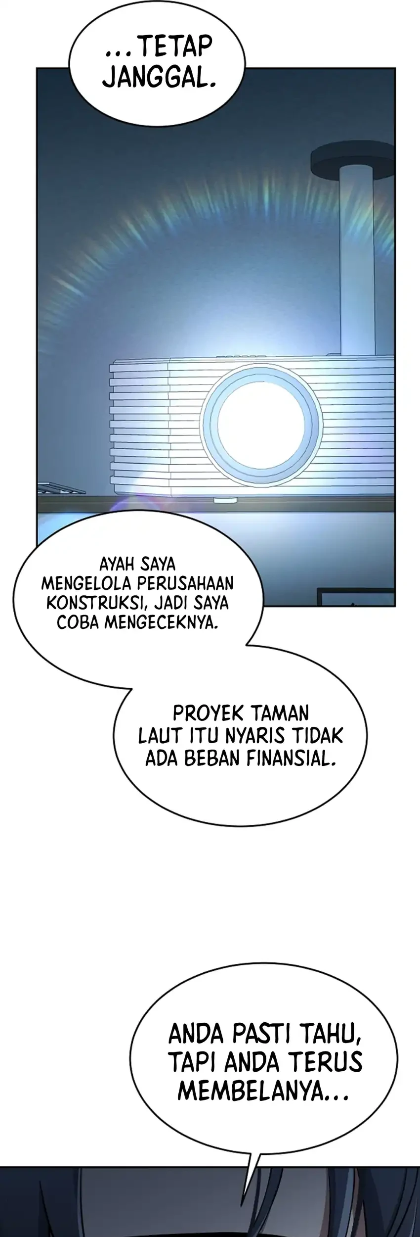 Prosecutor Kim Seojin Bab 17 halaman 79