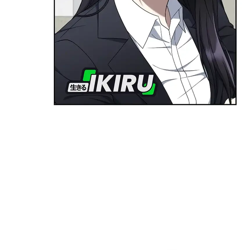 Prosecutor Kim Seojin Bab 18 halaman 12