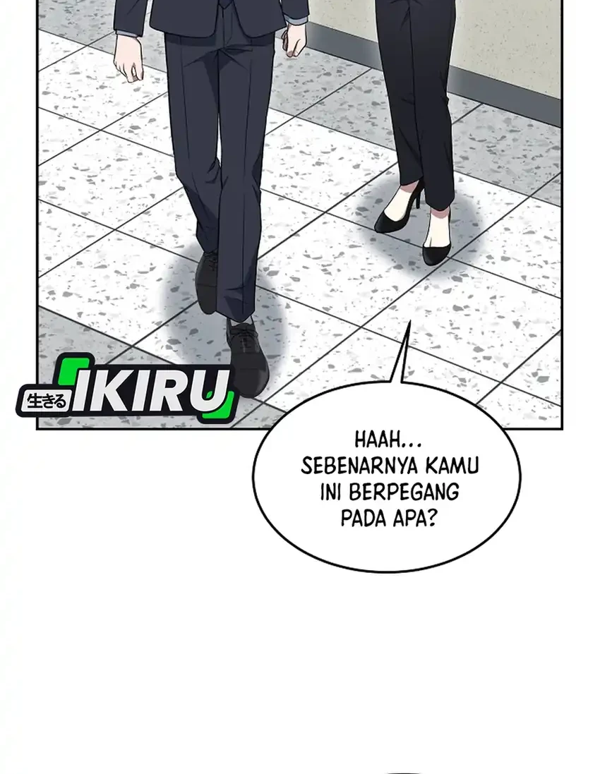 Prosecutor Kim Seojin Bab 18 halaman 14