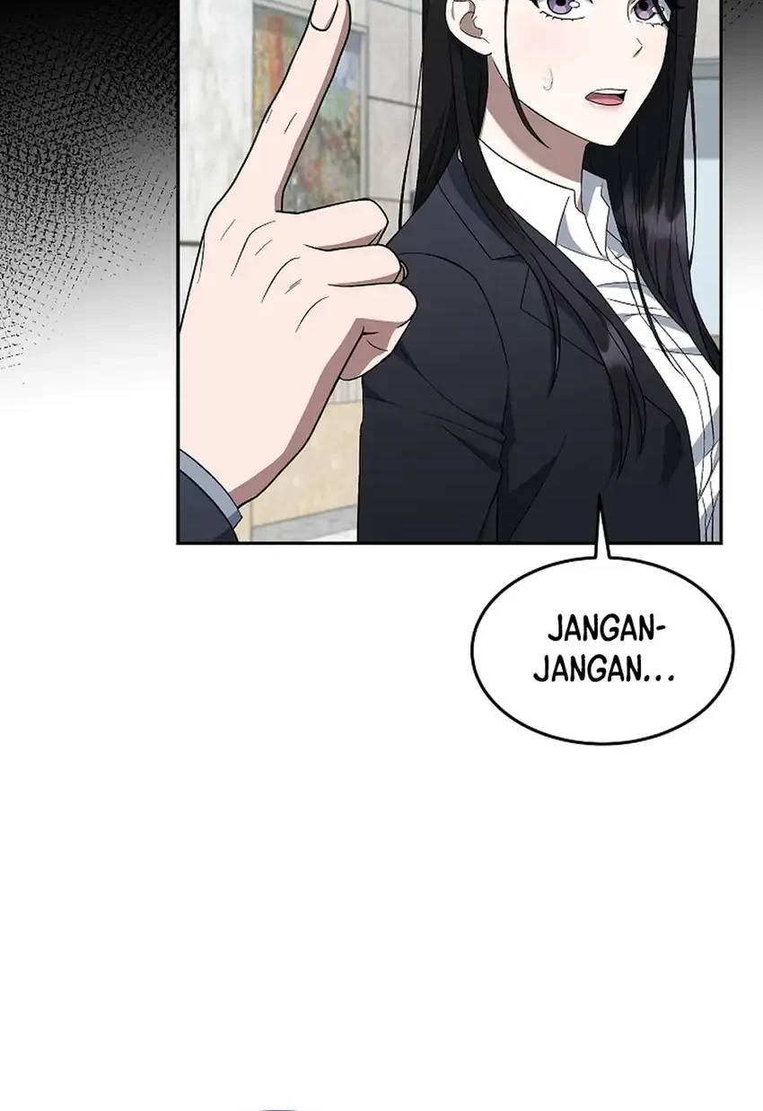 Prosecutor Kim Seojin Bab 18 halaman 17