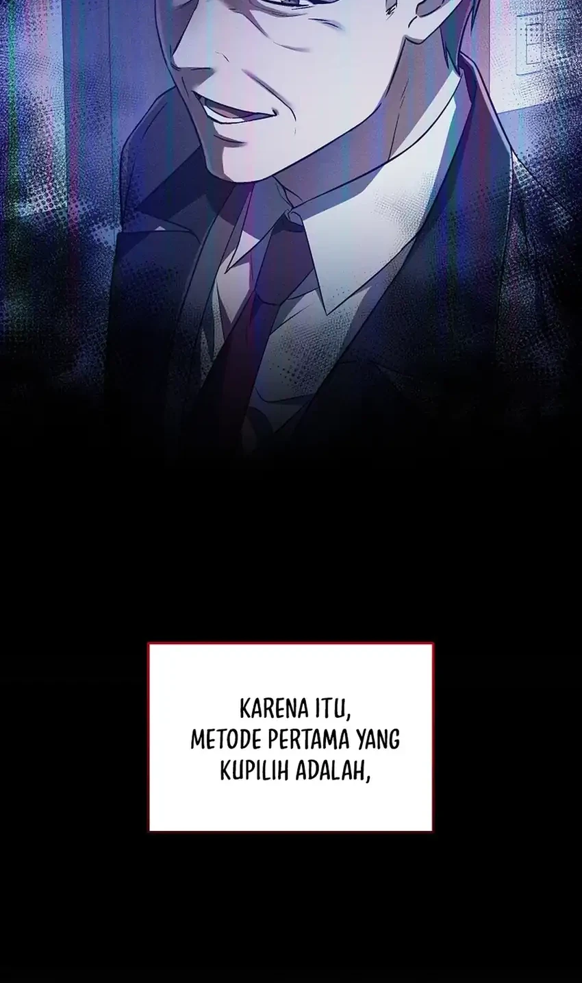 Prosecutor Kim Seojin Bab 18 halaman 39