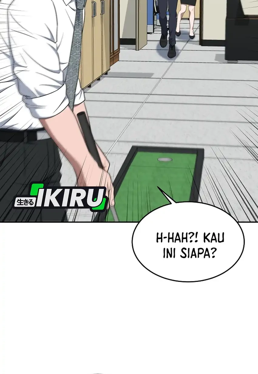 Prosecutor Kim Seojin Bab 18 halaman 45