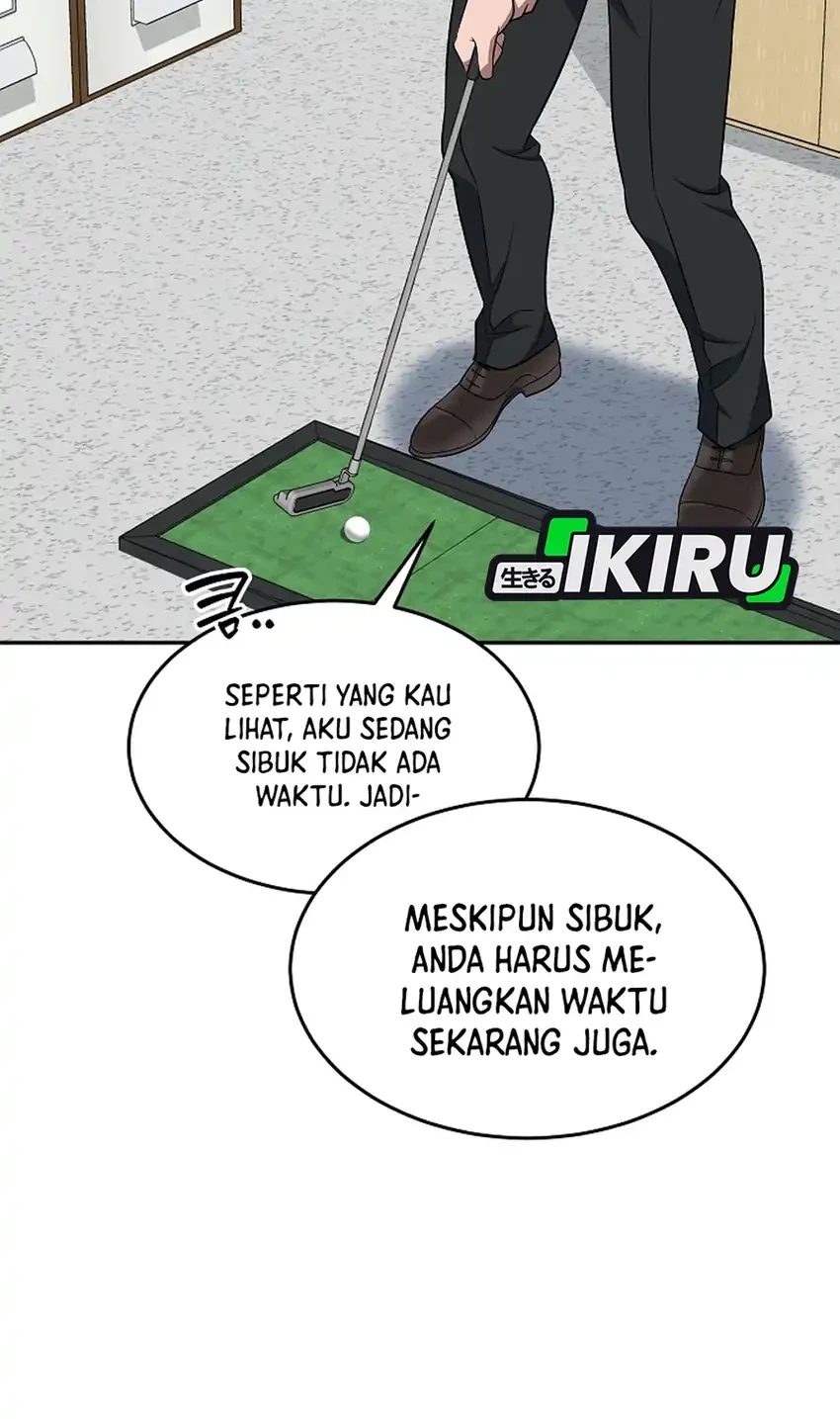 Prosecutor Kim Seojin Bab 18 halaman 47
