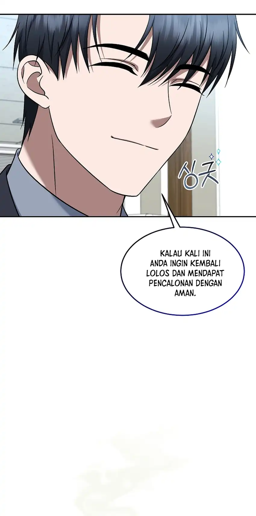Prosecutor Kim Seojin Bab 18 halaman 48