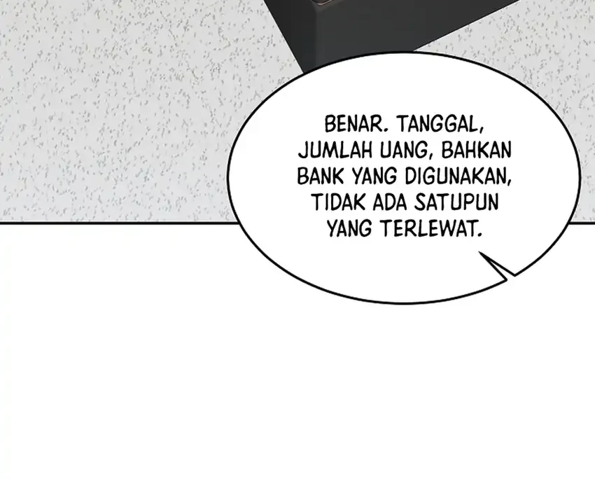 Prosecutor Kim Seojin Bab 18 halaman 50
