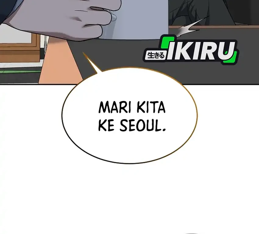 Prosecutor Kim Seojin Bab 18 halaman 54
