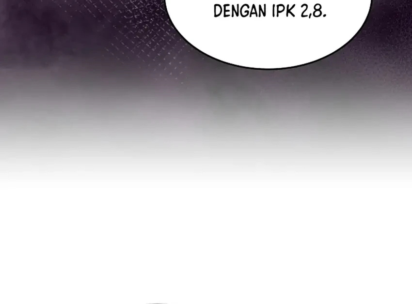 Prosecutor Kim Seojin Bab 18 halaman 63