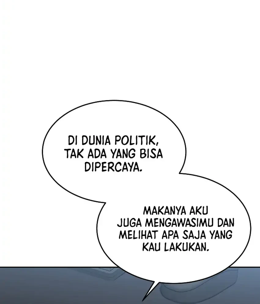 Prosecutor Kim Seojin Bab 19 halaman 9