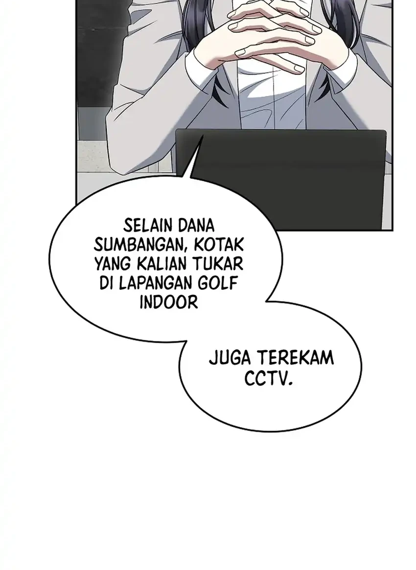 Prosecutor Kim Seojin Bab 19 halaman 28