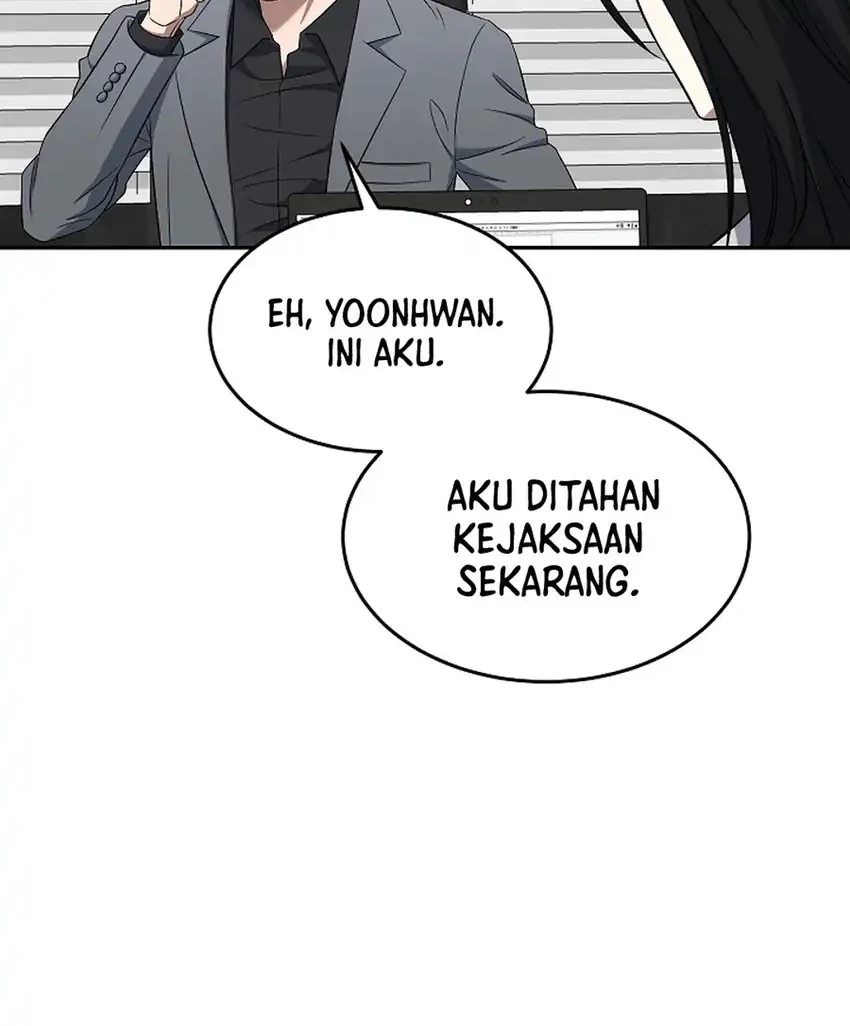 Prosecutor Kim Seojin Bab 19 halaman 36