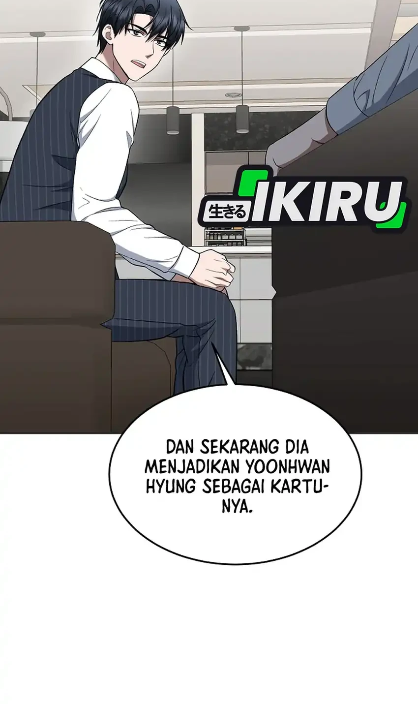 Prosecutor Kim Seojin Bab 19 halaman 52