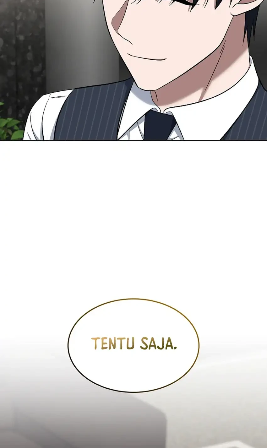 Prosecutor Kim Seojin Bab 19 halaman 72