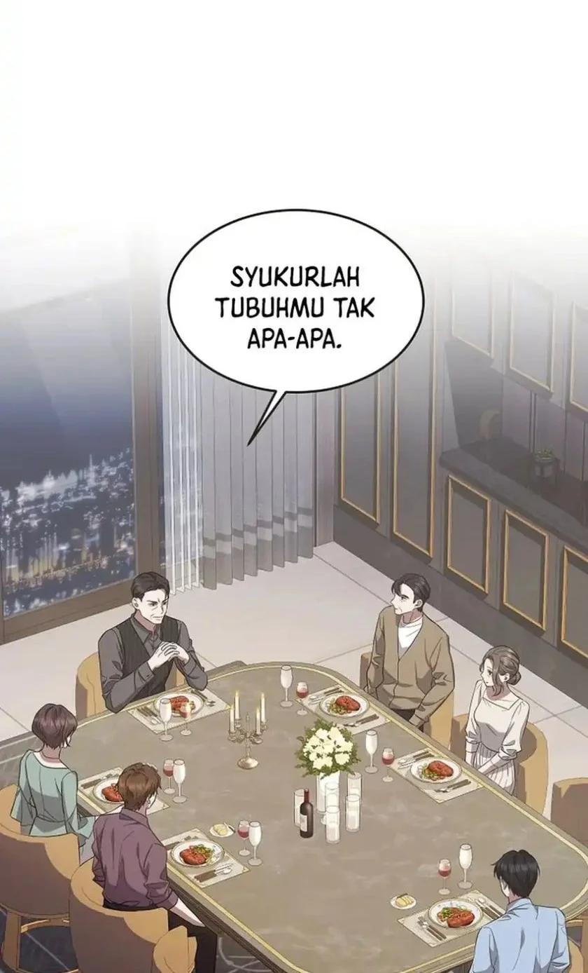 Prosecutor Kim Seojin chapter 2 halaman 2