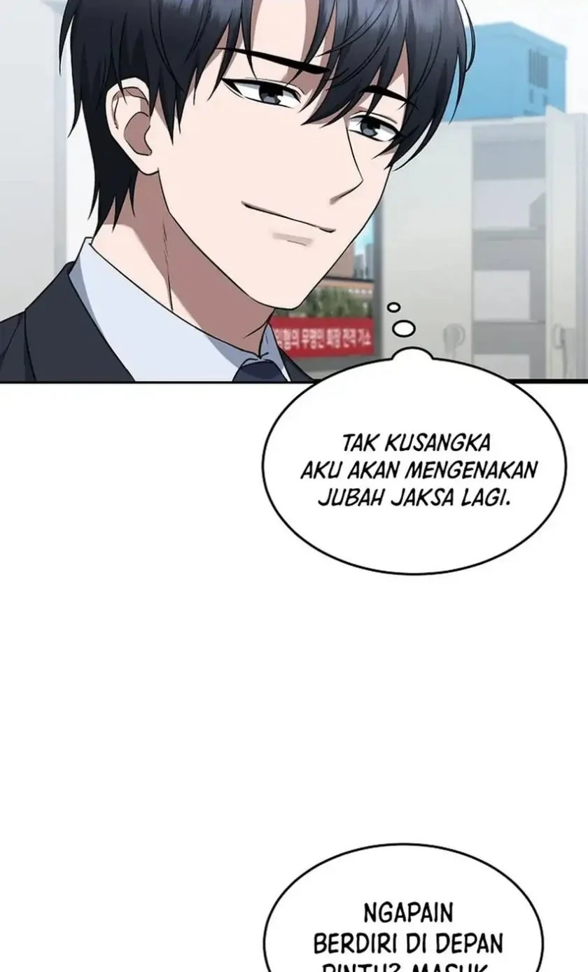 Prosecutor Kim Seojin chapter 2 halaman 46