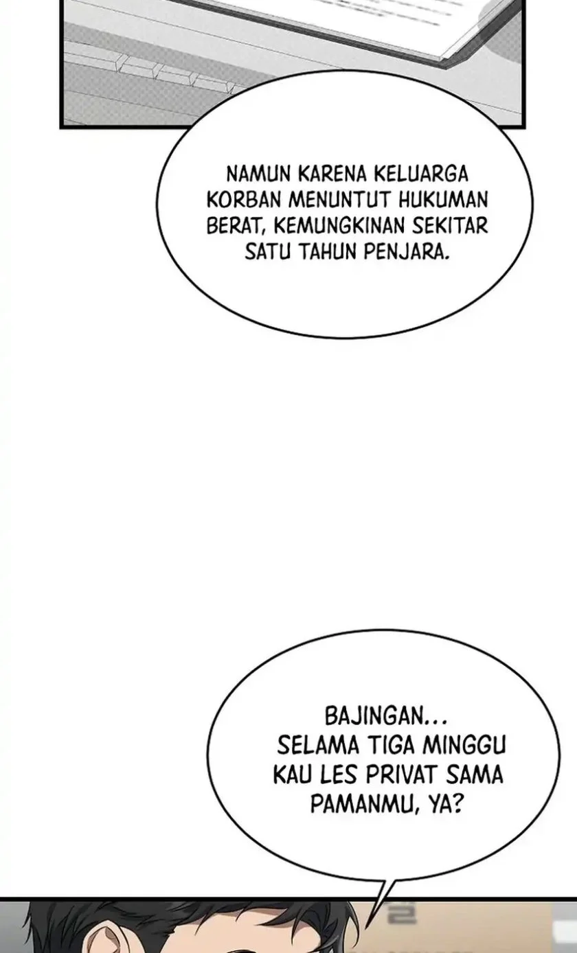 Prosecutor Kim Seojin chapter 2 halaman 54