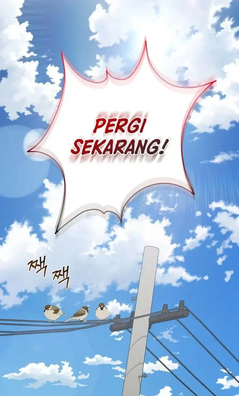Prosecutor Kim Seojin chapter 2 halaman 58