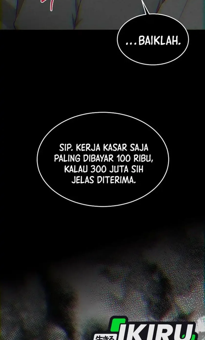 Prosecutor Kim Seojin chapter 2 halaman 68