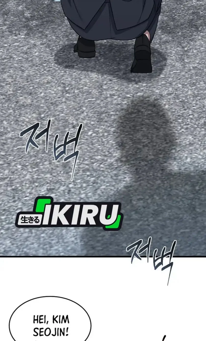 Prosecutor Kim Seojin chapter 2 halaman 74