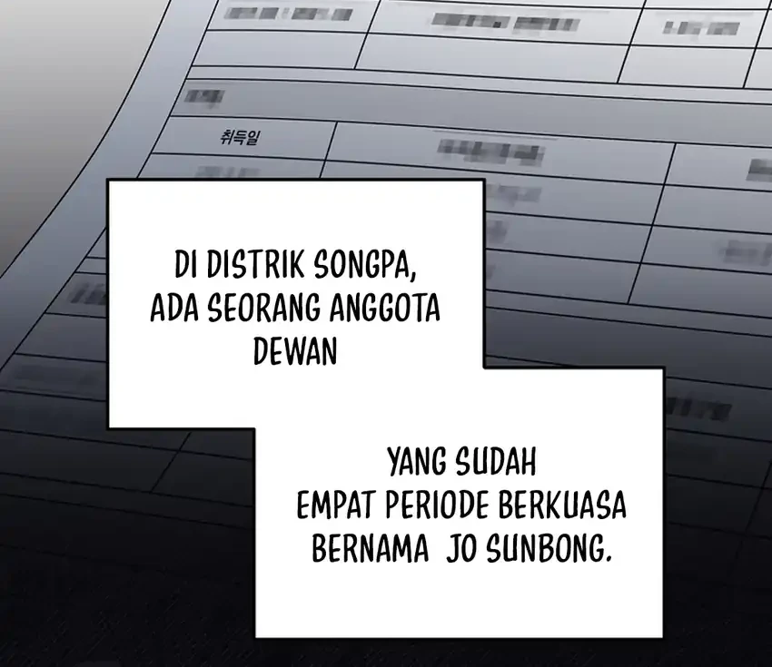 Prosecutor Kim Seojin Bab 20 halaman 6