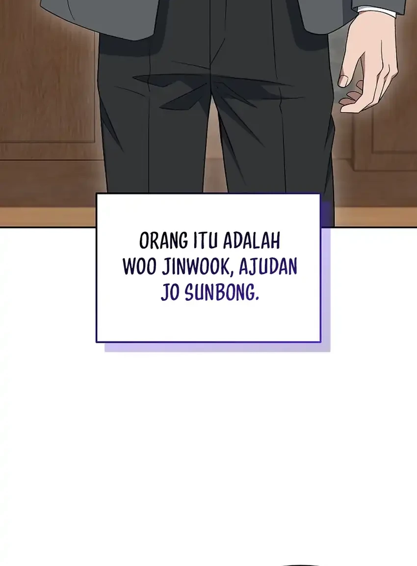 Prosecutor Kim Seojin Bab 20 halaman 12