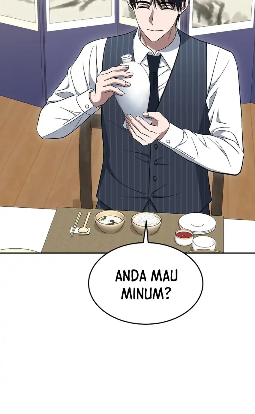 Prosecutor Kim Seojin Bab 20 halaman 24