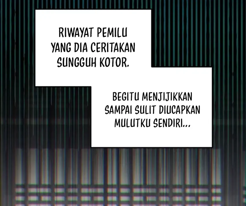 Prosecutor Kim Seojin Bab 20 halaman 34