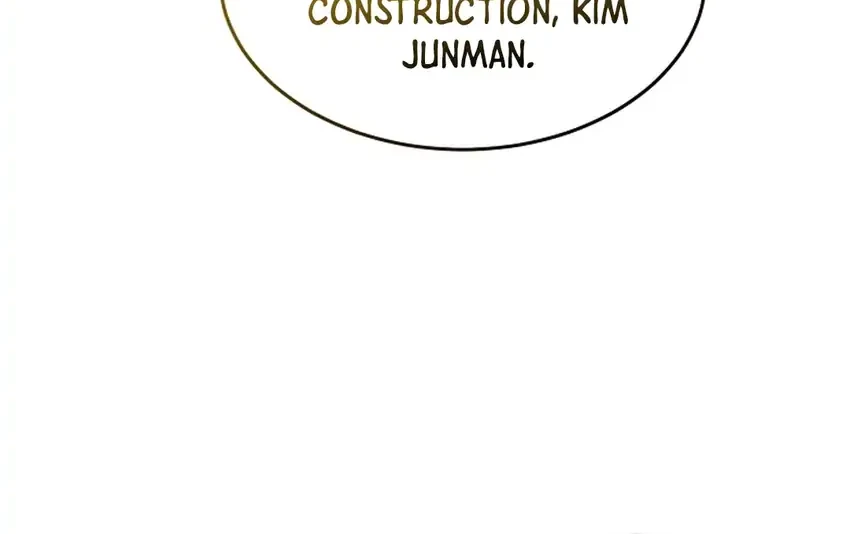 Prosecutor Kim Seojin Bab 20 halaman 44