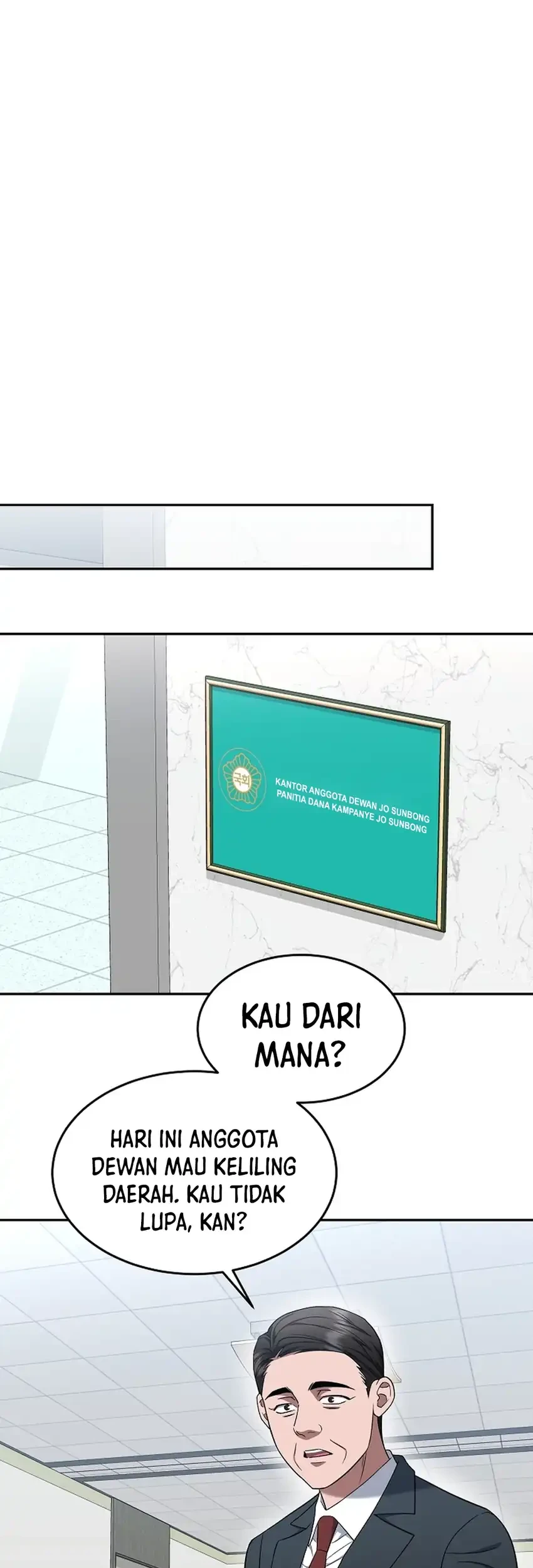 Prosecutor Kim Seojin Bab 20 halaman 61
