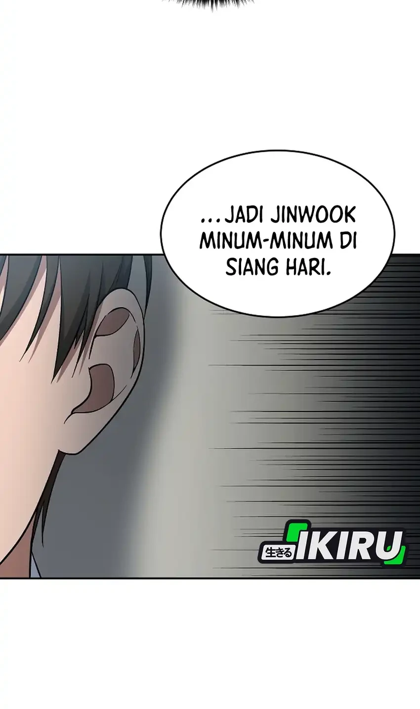 Prosecutor Kim Seojin Bab 20 halaman 74
