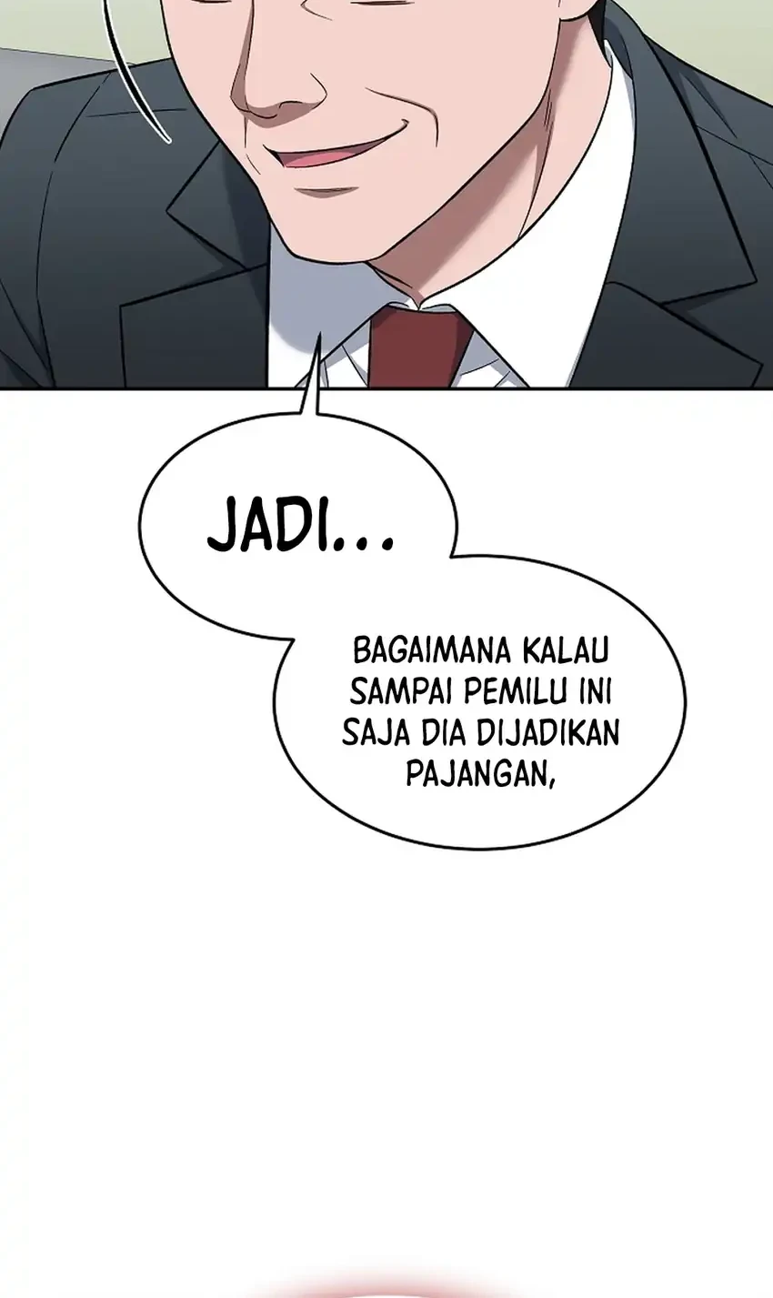 Prosecutor Kim Seojin Bab 20 halaman 76