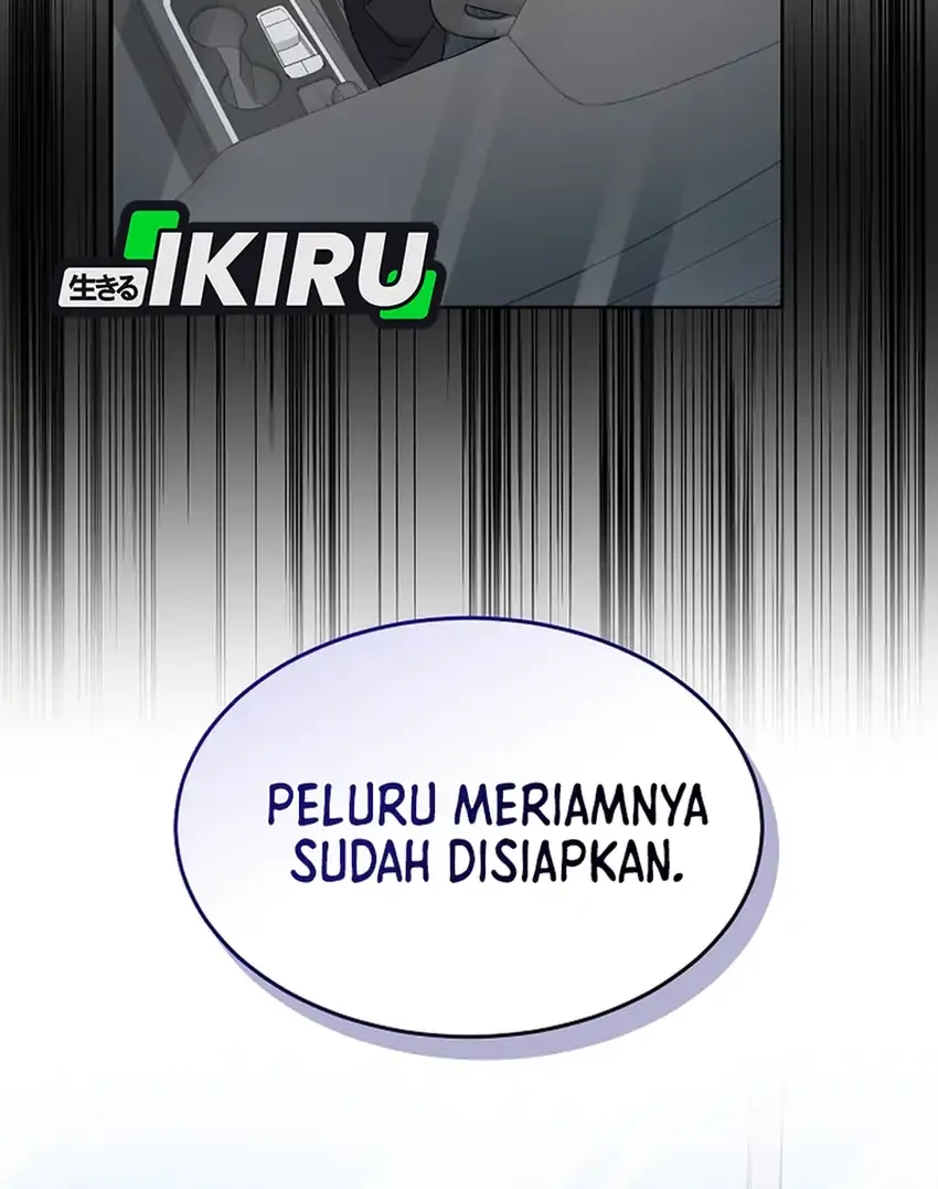 Prosecutor Kim Seojin Bab 21 halaman 9