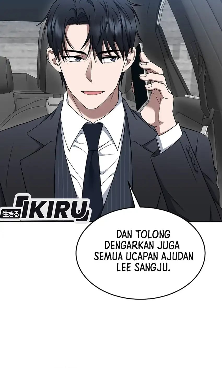 Prosecutor Kim Seojin Bab 21 halaman 17