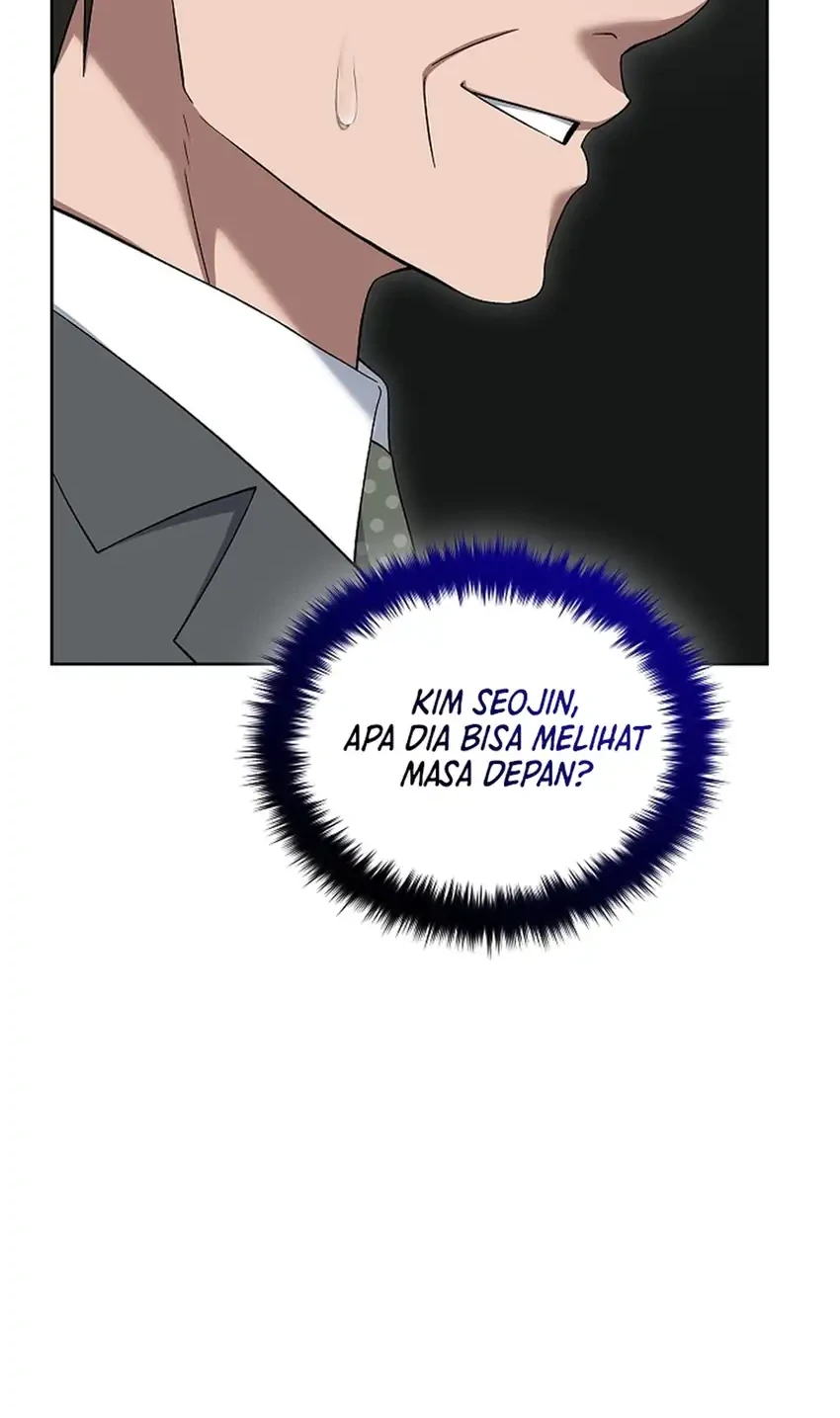 Prosecutor Kim Seojin Bab 21 halaman 44