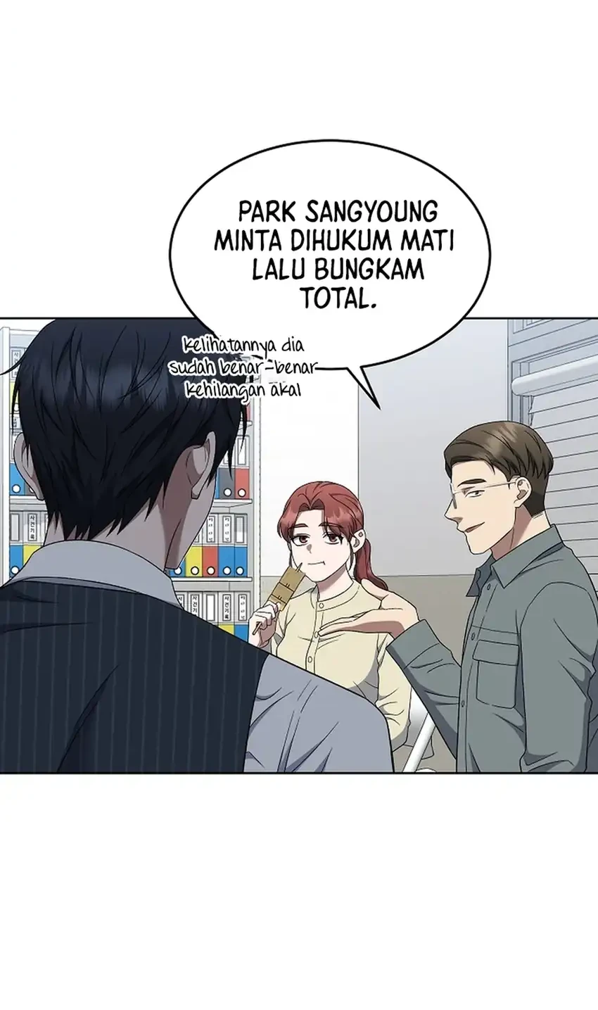 Prosecutor Kim Seojin Bab 21 halaman 55