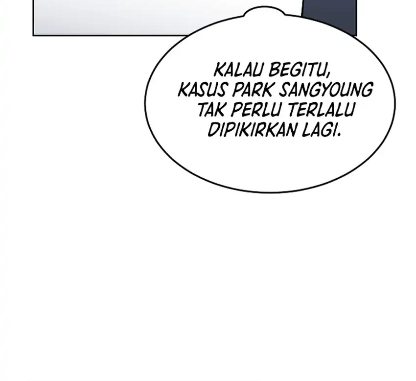 Prosecutor Kim Seojin Bab 21 halaman 57