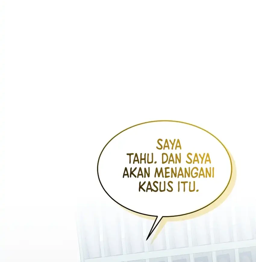 Prosecutor Kim Seojin Bab 21 halaman 73