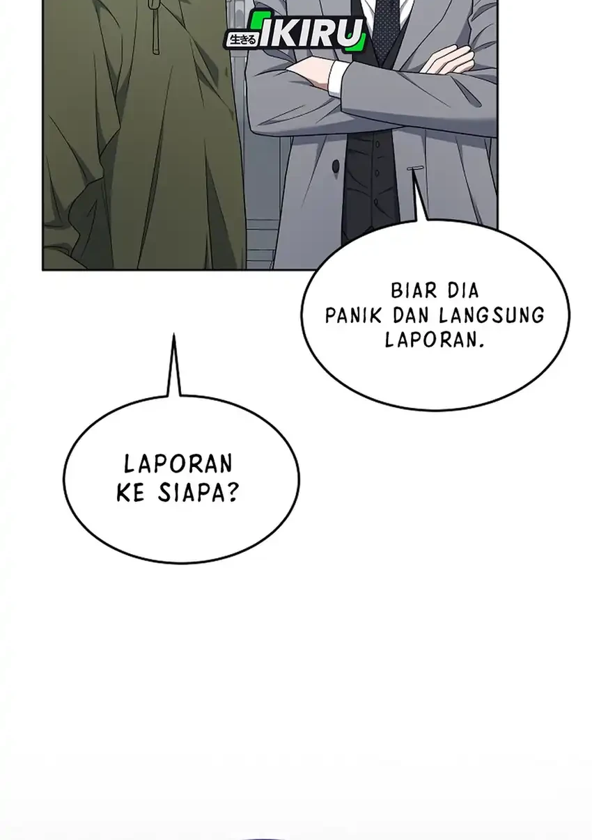 Prosecutor Kim Seojin Bab 22 halaman 40