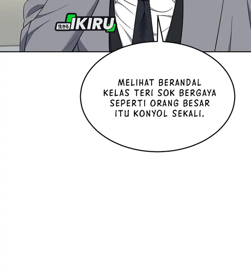 Prosecutor Kim Seojin Bab 22 halaman 60