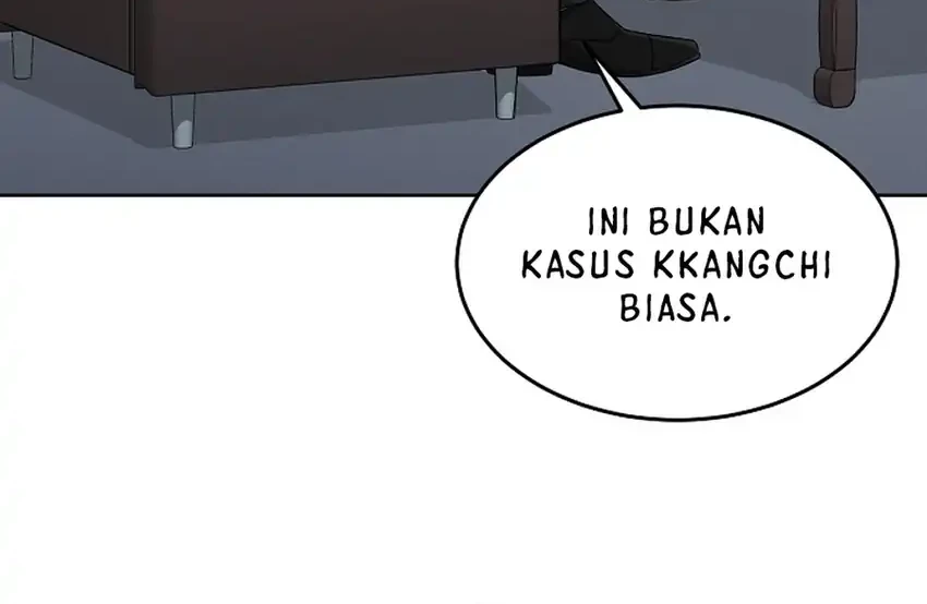 Prosecutor Kim Seojin Bab 22 halaman 69