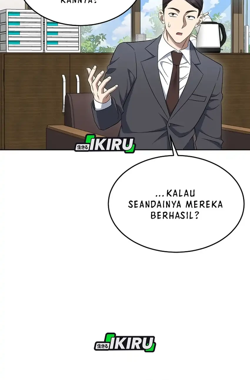 Prosecutor Kim Seojin Bab 22 halaman 71