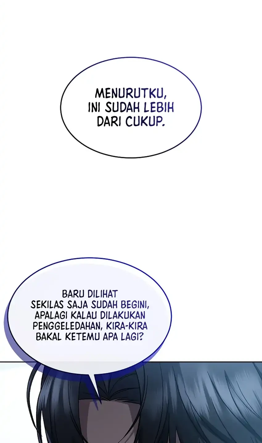 Prosecutor Kim Seojin Bab 23 halaman 8