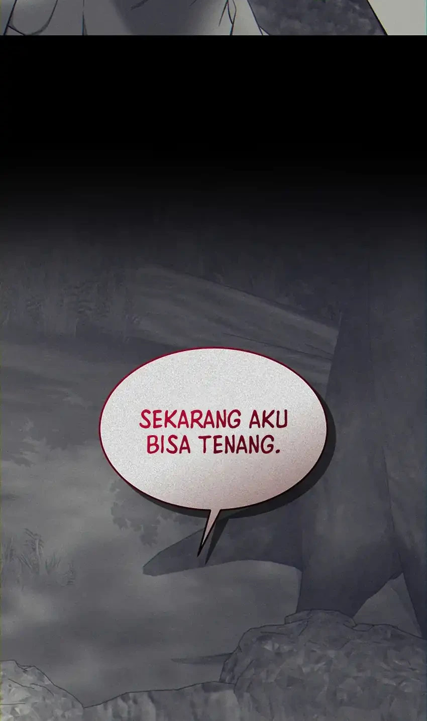 Prosecutor Kim Seojin Bab 23 halaman 18